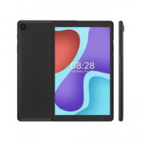 ZTE Tableta Blade X8 8"/64GB/4GB Ram Lte Gris