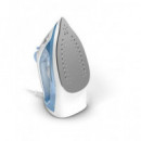 PHILIPS Plancha de Vapor 2000W DST1030/20