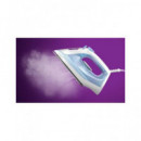 PHILIPS Plancha de Vapor 2000W DST1030/20