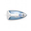 PHILIPS Plancha de Vapor 2000W DST1030/20