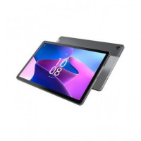 LENOVO Tableta Tab M10 Plus 3RD Gen Wifi Lte 10.6" 128GB/4GB Gris