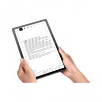 LENOVO Tableta Tab M10 Plus 3RD Gen Wifi Lte 10.6" 128GB/4GB Gris