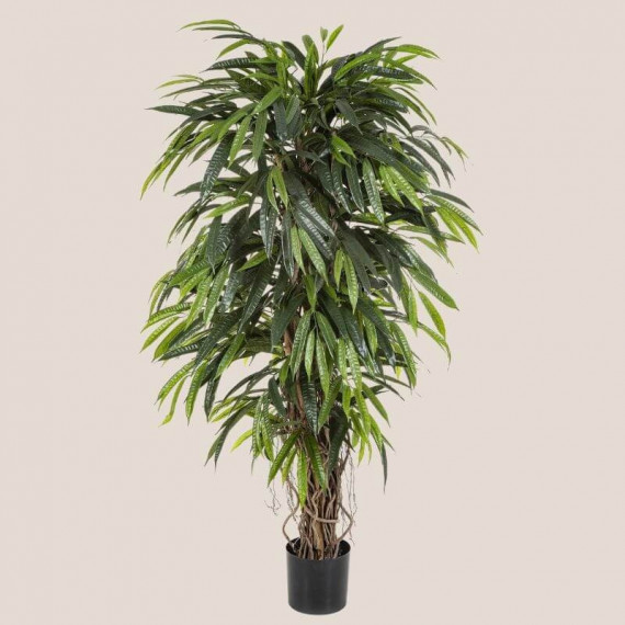 Longifolia Artificial Realista 190 Cm GREEN ESSENTIALS®