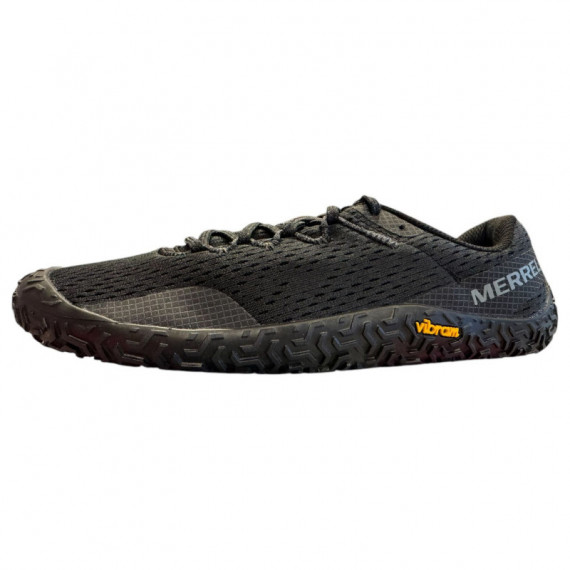 MERRELL Vapor Glove 6