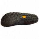 MERRELL Vapor Glove 6