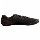 MERRELL Vapor Glove 6