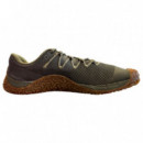 MERRELL Trail Glove 7