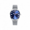 MARK MADDOX Marais Reloj HM1011-36