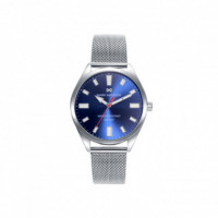 MARK MADDOX Marais Reloj HM1011-36