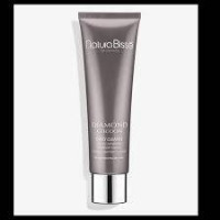 NATURA BISSE Diamond Cocoon Cleanser 150ML