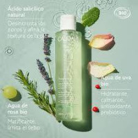 CAUDALIE VINOPURE LOCION PURIFICANTE 400 ML