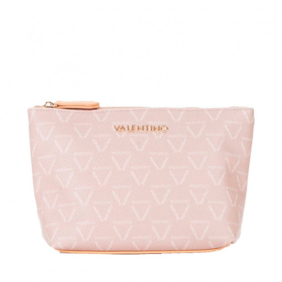 Neceser Lady Re  VALENTINO