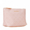 Neceser Lady Re  VALENTINO