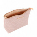 Neceser Lady Re  VALENTINO