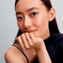 Anillo Corazón Chakra Rosa 193088C02  PANDORA