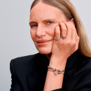 Anillo Explosión de Amor 166574C01  PANDORA