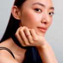 Anillo Explosión de Amor 166574C01  PANDORA