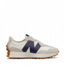 Zapatillas 327  NEW BALANCE