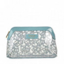Neceser Lucid Dream  DKNY