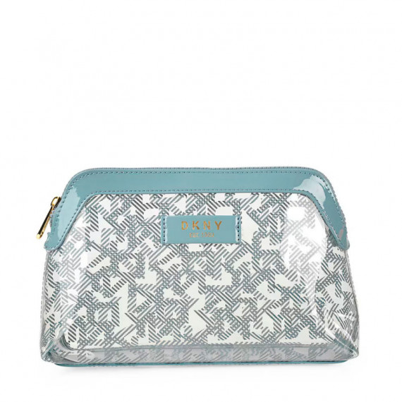 Neceser Lucid Dream  DKNY