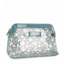 Neceser Lucid Dream  DKNY