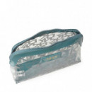 Neceser Lucid Dream  DKNY