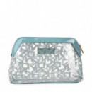 Neceser Lucid Dream  DKNY