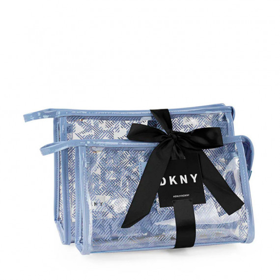 Pack de 2 Neceseres  DKNY