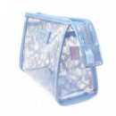 Pack de 2 Neceseres  DKNY