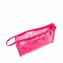 Pack de 2 Neceseres  DKNY