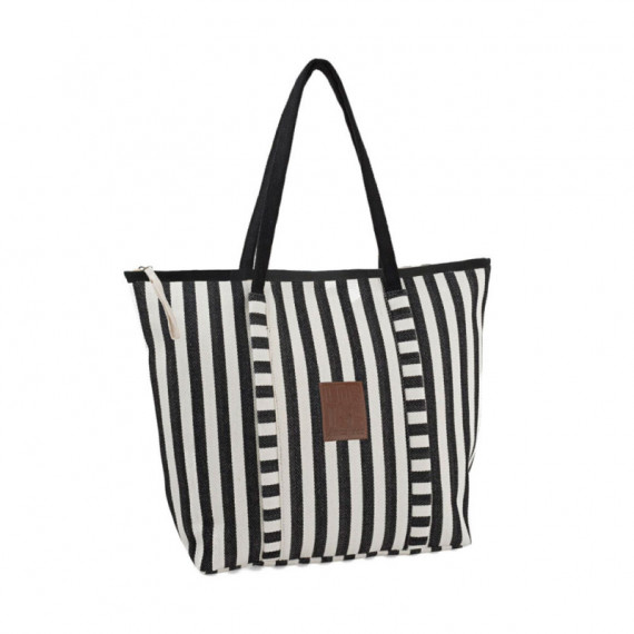 Bolso de Playa  LOIS