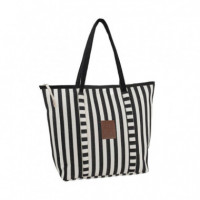 Bolso de Playa  LOIS