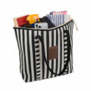 Bolso de Playa  LOIS