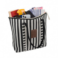 Bolso de Playa  LOIS