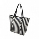 Bolso de Playa  LOIS