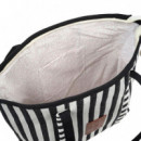 Bolso de Playa  LOIS