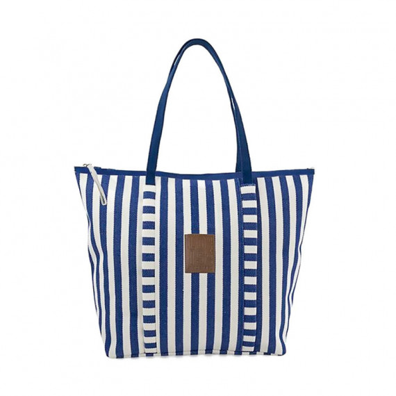 Bolso de Playa  LOIS