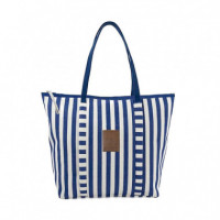 Bolso de Playa  LOIS