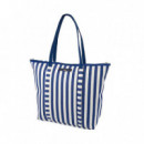 Bolso de Playa  LOIS