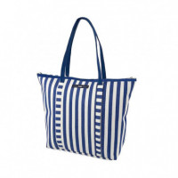 Bolso de Playa  LOIS