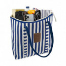 Bolso de Playa  LOIS