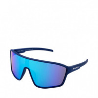 Gafas de Sol Daft  RED BULL RACING