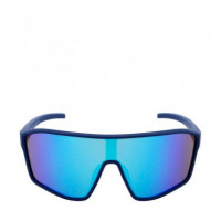 Gafas de Sol Daft  RED BULL RACING
