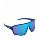 Gafas de Sol Daft  RED BULL RACING