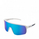 Gafas de Sol Dakota  RED BULL RACING