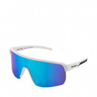 Gafas de Sol Dakota  RED BULL RACING