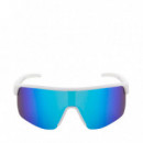 Gafas de Sol Dakota  RED BULL RACING