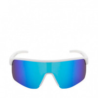Gafas de Sol Dakota  RED BULL RACING