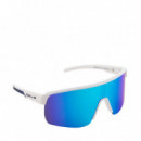 Gafas de Sol Dakota  RED BULL RACING