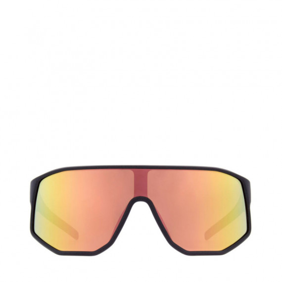 Gafas de Sol Dash  RED BULL RACING